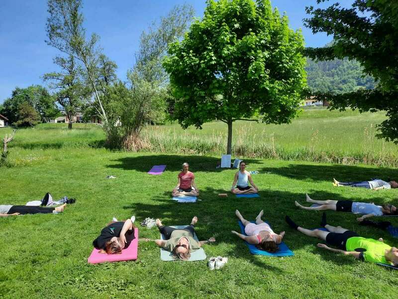 yoga_exterieur_