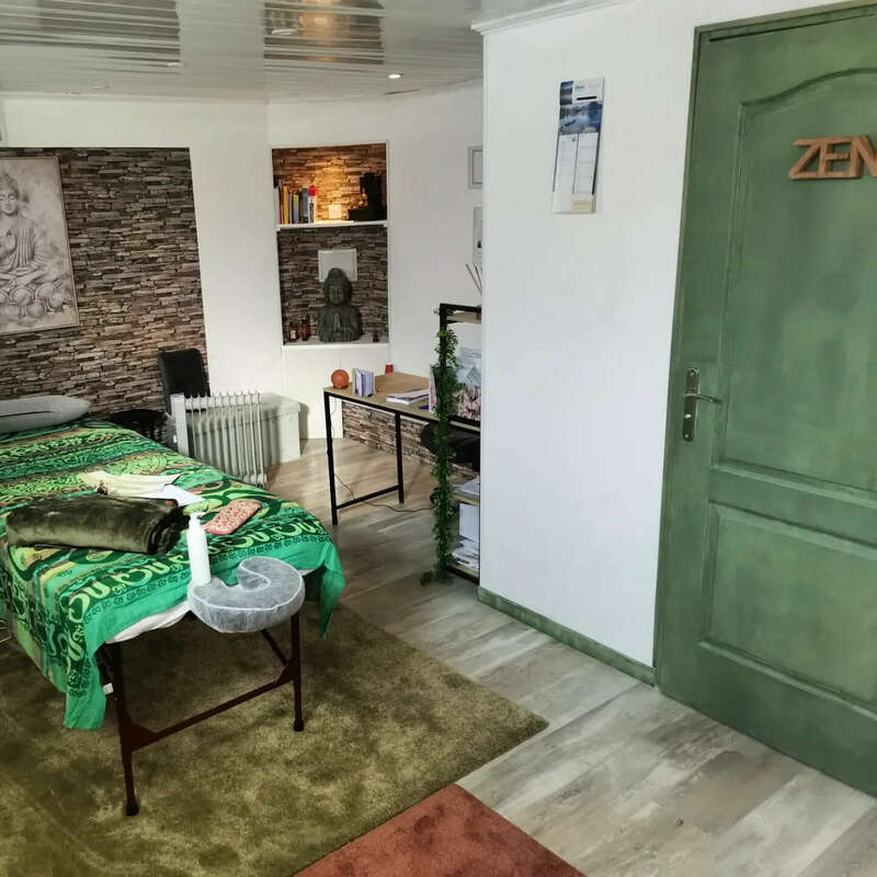 img_20230202_143455_877