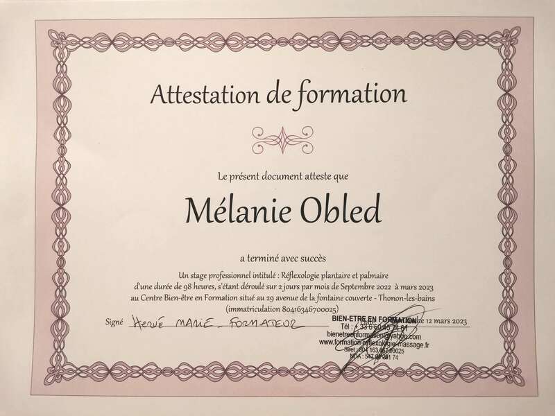 img_20230312_185227_edit_408973822634987__1_