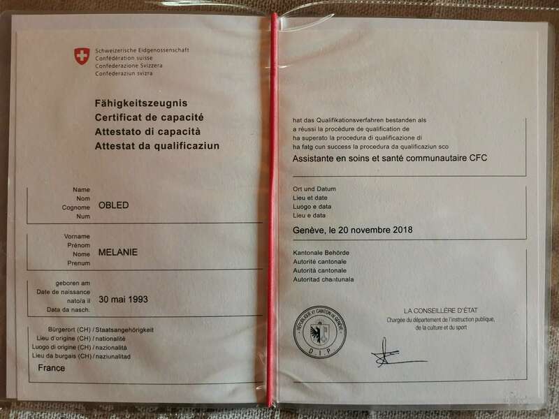 cfc_assc_20220617-2908683-hurus3