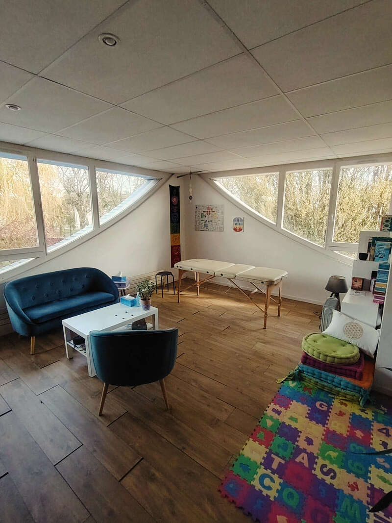 img_20260405_185729_842