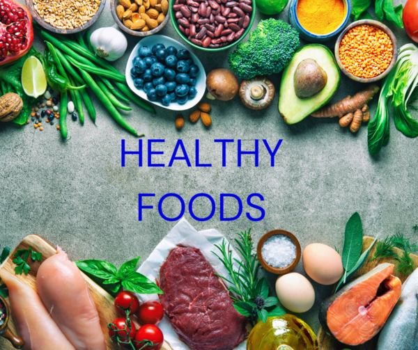  Pourquoi vous devez prendre un complément aujourd'hui.