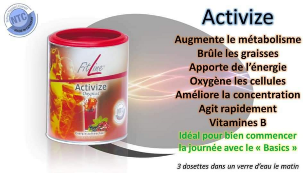 Comment une simple boisson micronutritionnelle peut réduire vos niveaux de stress !   