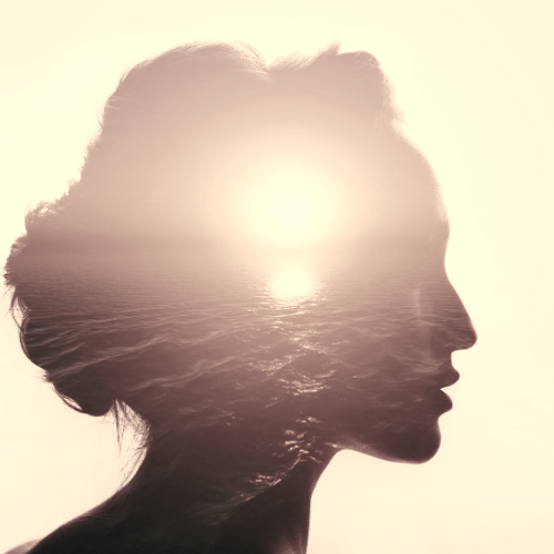  Pourquoi vous devez prendre soin de votre santé au début de 2024 ?