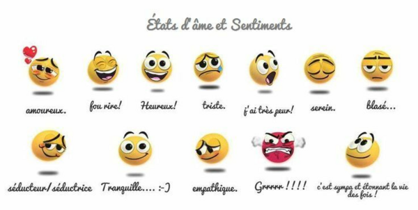   Comment les Fleurs de Bush Peuvent Vous Aider à Découvrir ce Qui Vous Retient Vraiment