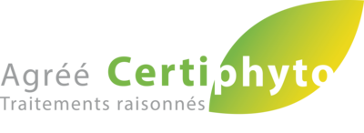 Certiphyto