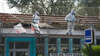 Rénovation d'une école dans les Hauts-de-France (M G White/Shutterstock)