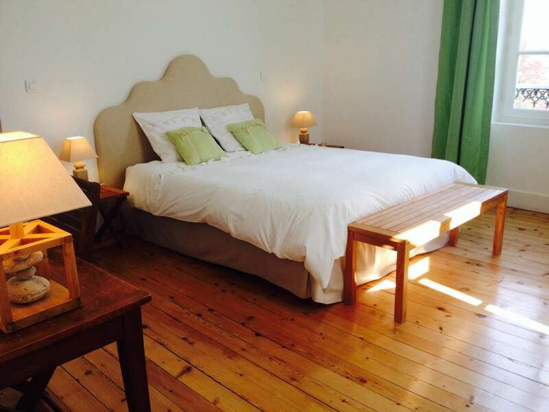 img_209320230917-3998875-p1wg79