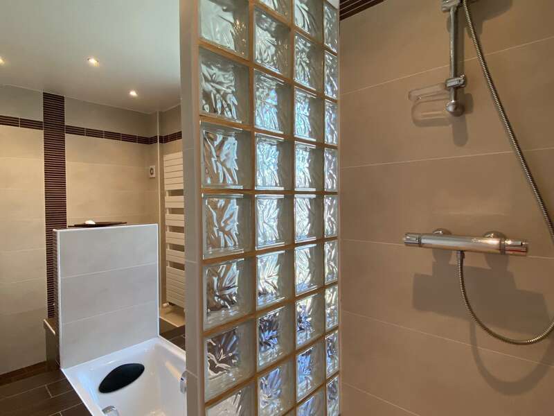 img_399620230917-2775826-tsrz31