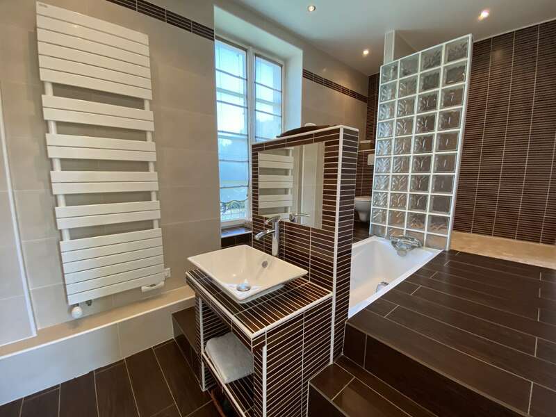 img_399520230917-2775826-19171cu