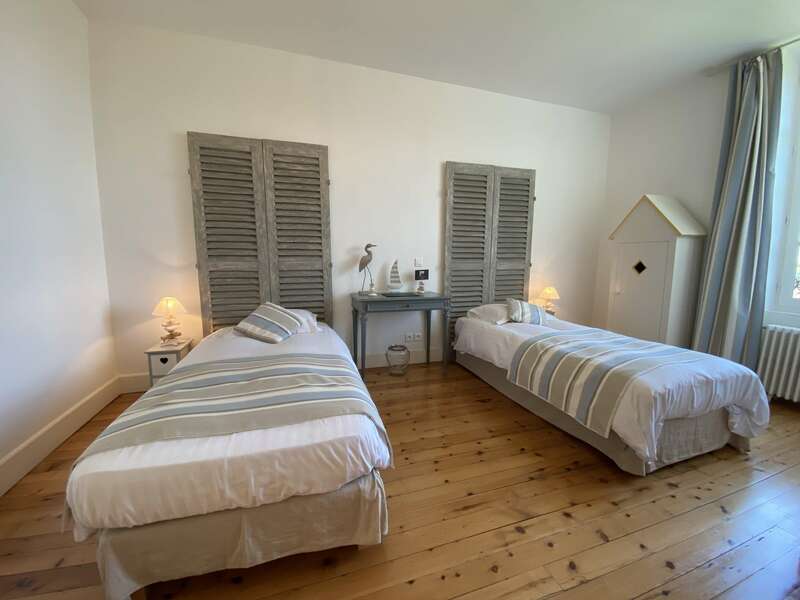 img_399320230917-3998875-1bblxx4