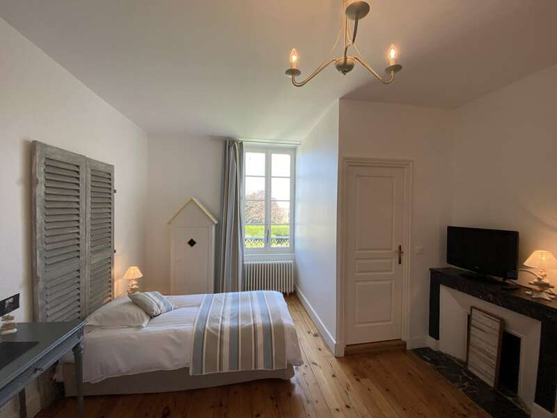 img_398920230917-3998875-umc1ux