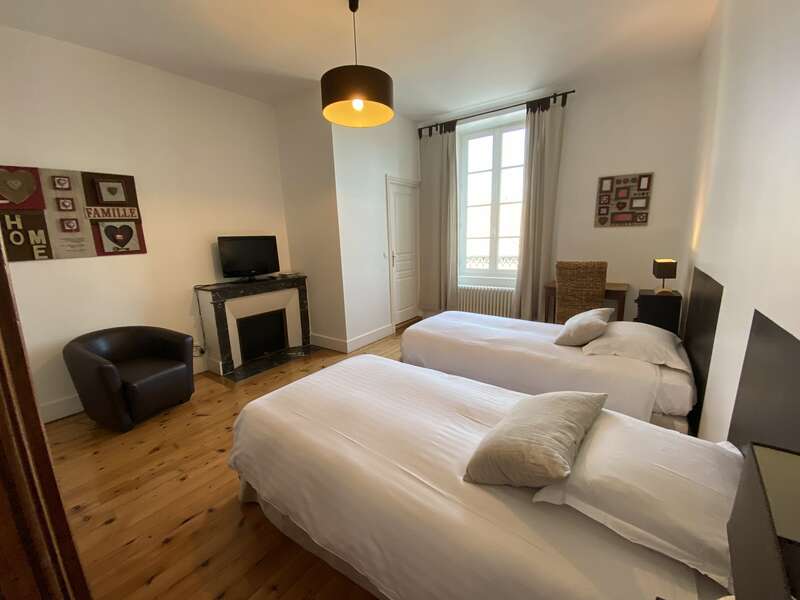 img_398420230917-3998875-5vc6an