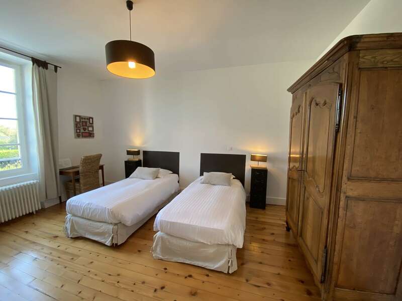 img_398220230917-3998875-11ep86p