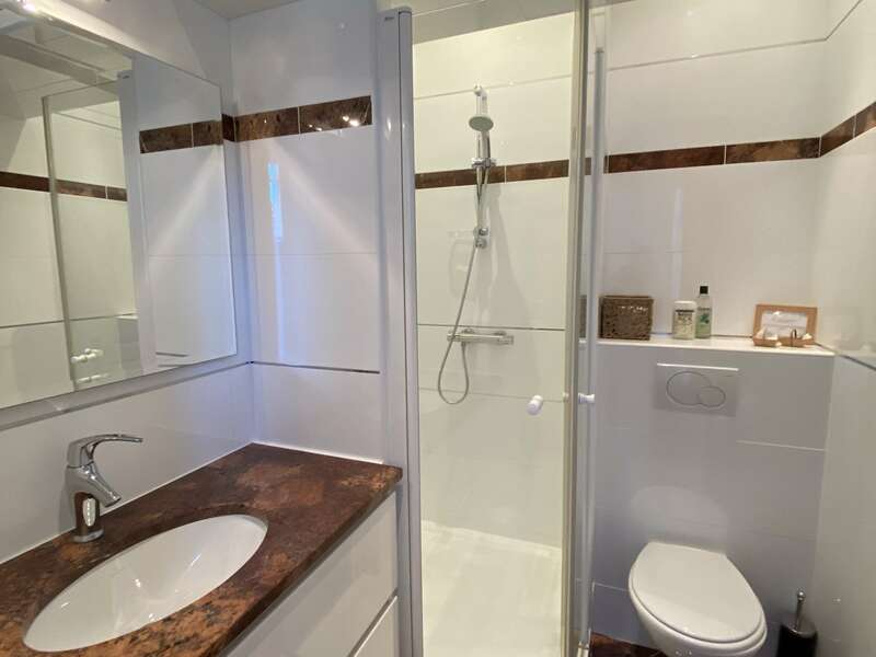 img_398320230917-3998875-182j9lb