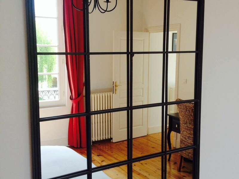 img_209220230917-2775826-ly3ktt