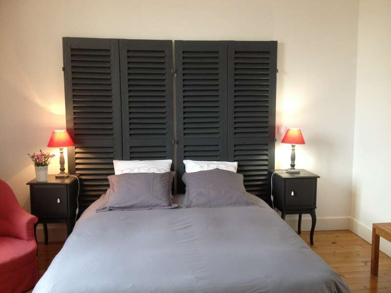 img_200920230917-3998875-1kemuzt