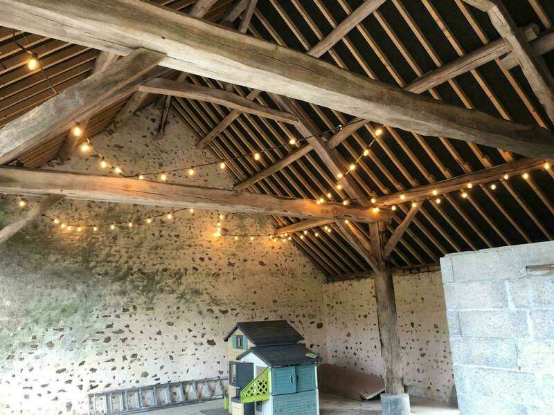 photo-2025-06-13-16-08-15__1_