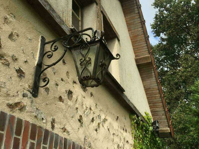 photo-2025-06-13-16-08-11__2_