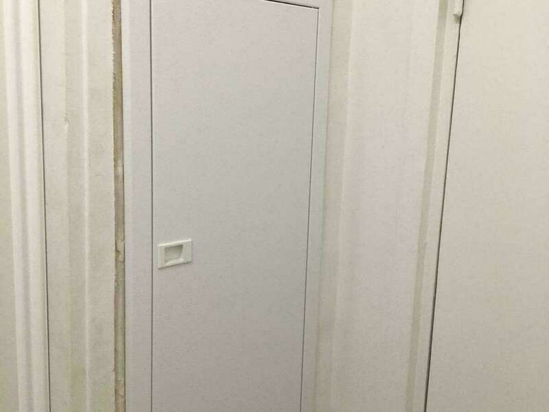 photo-2025-06-13-16-08-11__1_