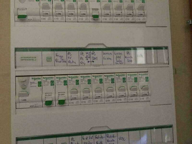 photo-2025-06-13-16-08-09