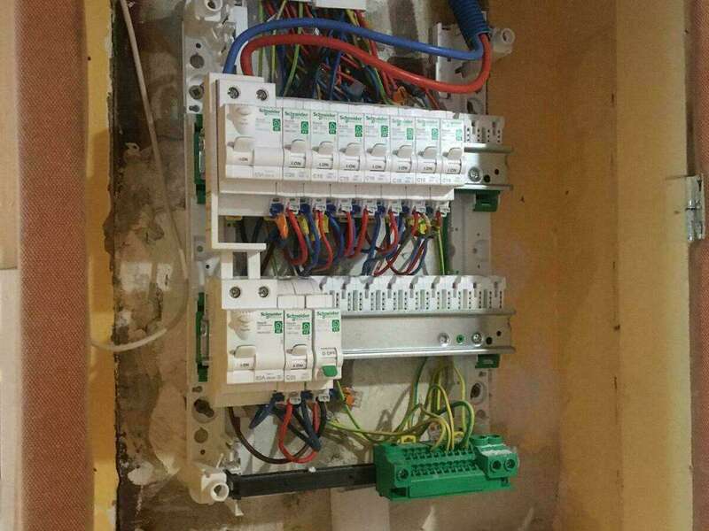 photo-2025-06-13-16-08-10__2_