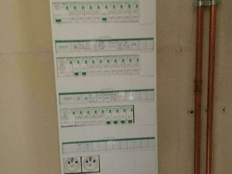 photo-2025-06-13-16-08-08