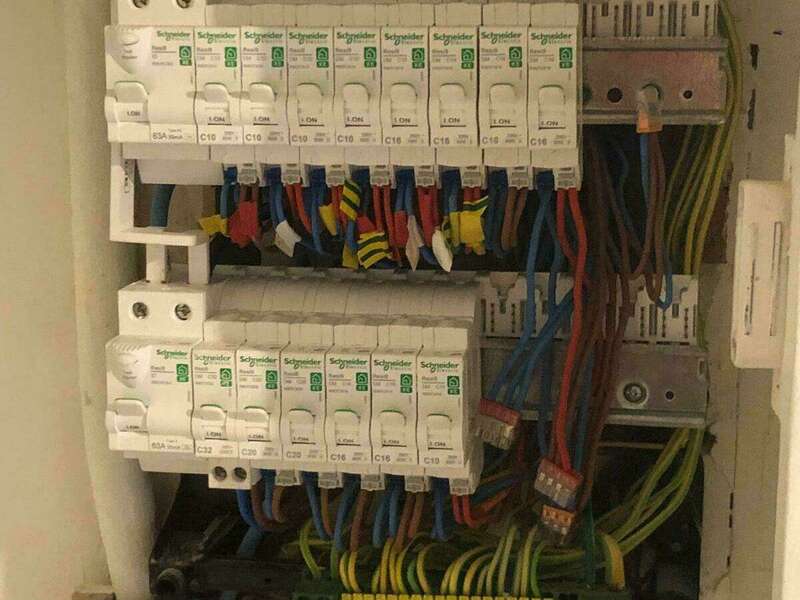 photo-2025-06-13-16-08-12__2_