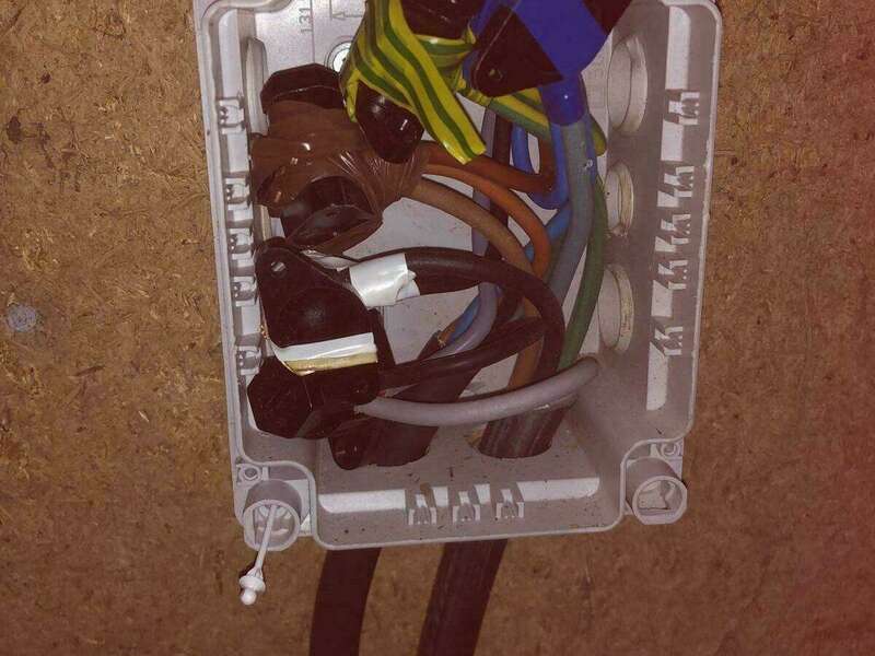 photo-2025-06-13-16-08-14__3_