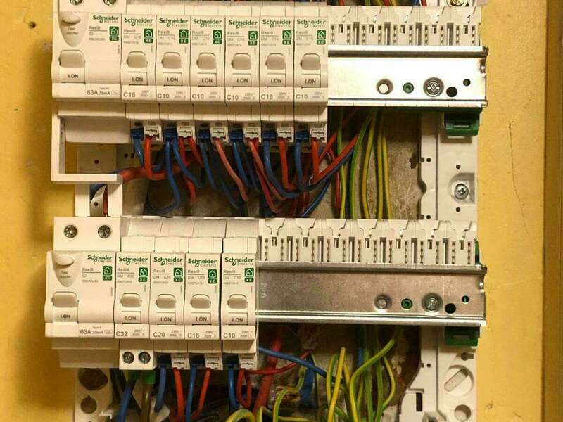 photo-2025-06-13-16-08-13__3_