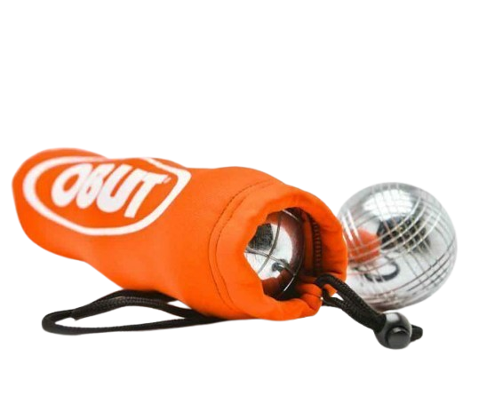 Écrins, enveloppes et packagings techniques