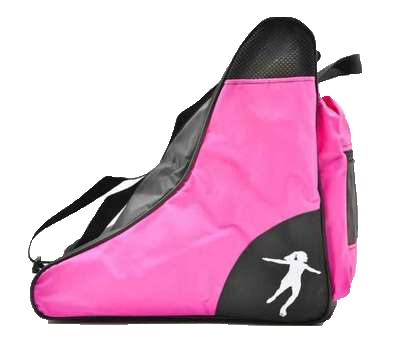 sac rose