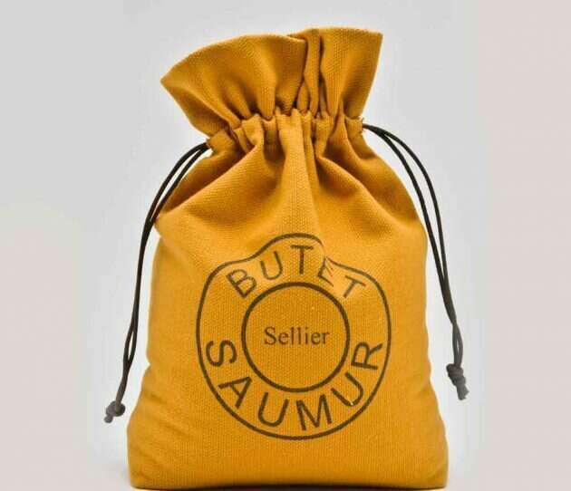 sellier saumur 