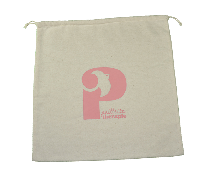 Nouveau partenaire