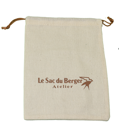 Nouveau partenaire