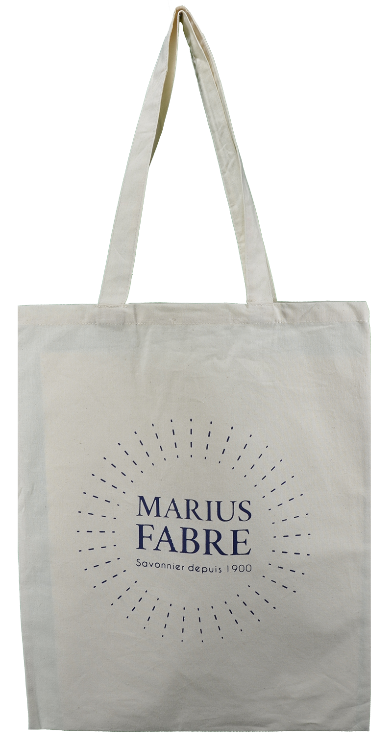 Nouveau partenaire