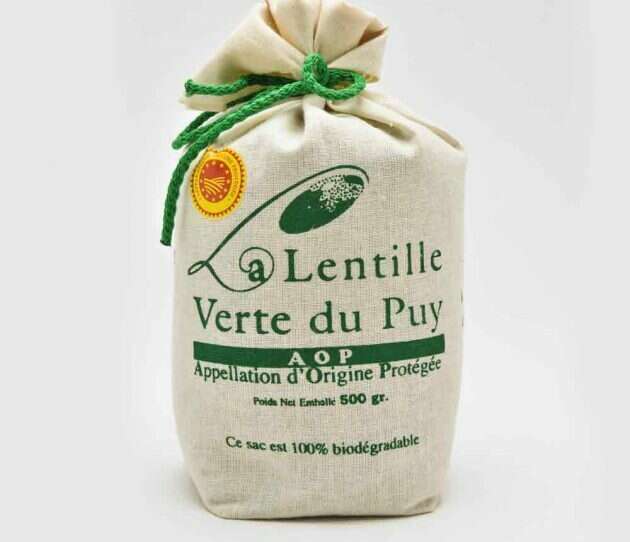 Nouveau partenaire