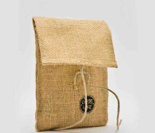sac voyage