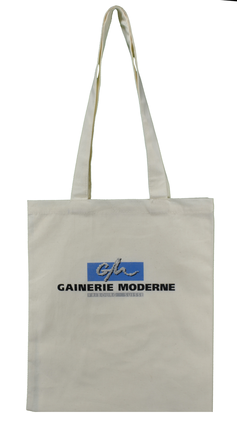 Nouveau partenaire