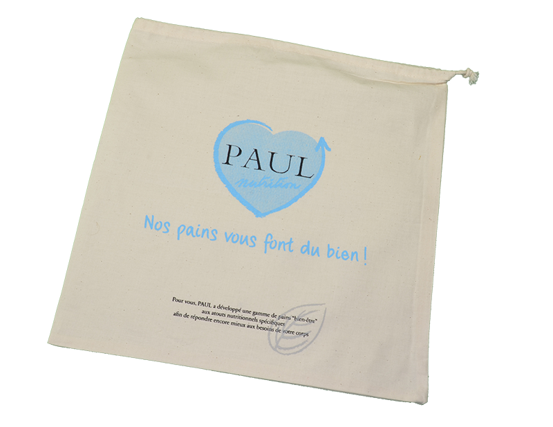 Nouveau partenaire