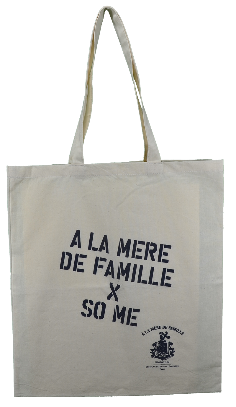 Nouveau partenaire