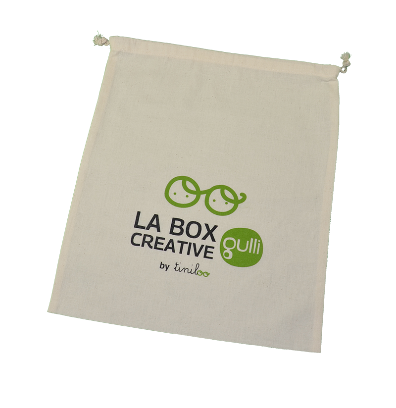 Nouveau partenaire