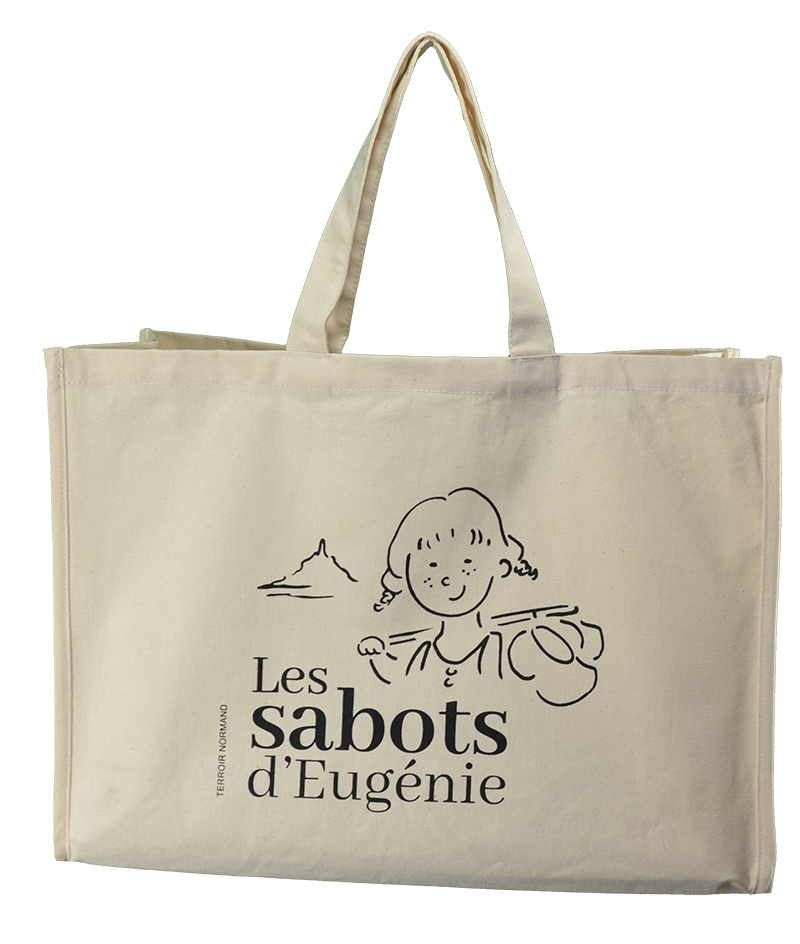 Nouveau partenaire