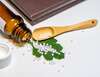 Piqûres d’insectes naturopathie