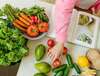 Thème : Aliments santé intestinale