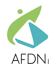 AFDN