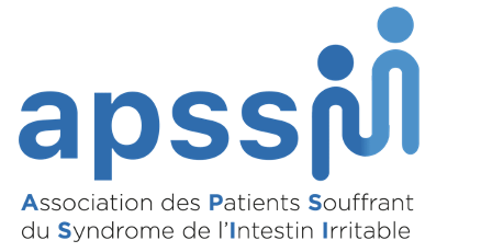 APSSII