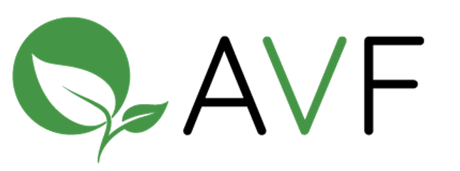 ASSOCIATION VEGETARIENNE DE FRANCE