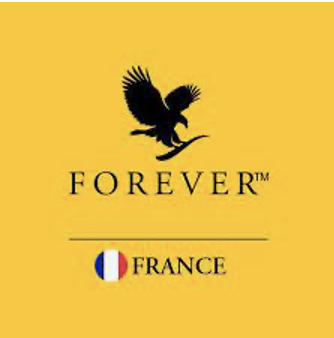 FOREVER