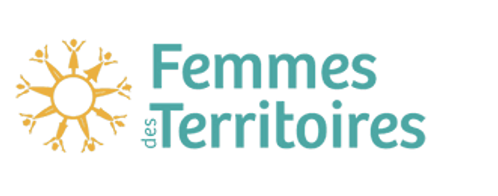 FEMMES DES TERRITOIRES